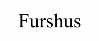 furshus