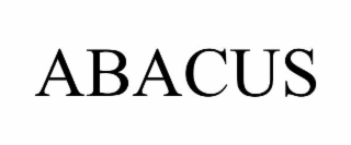 abacus