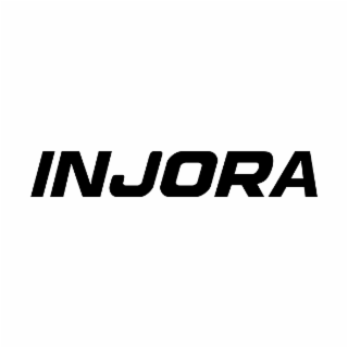 injora