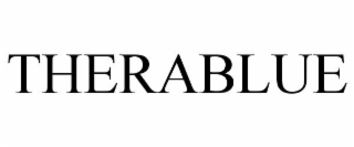 therablue
