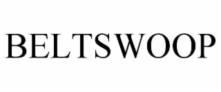 beltswoop