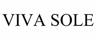 viva sole
