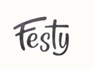 festy