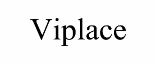 viplace