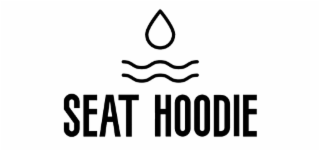 seat hoodie