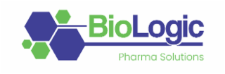 biologic pharma solutions