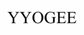 yyogee
