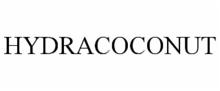 hydracoconut