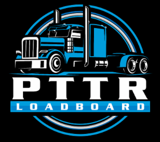 pttr loadboard