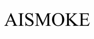 aismoke