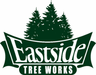 tree works eastside
