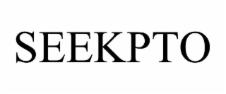 seekpto