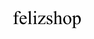 felizshop