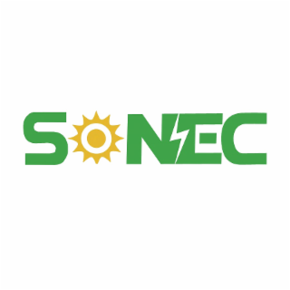 sonec