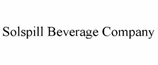 solspill beverage company