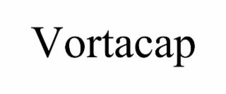 vortacap