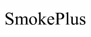 smokeplus