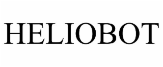 heliobot