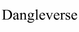 dangleverse