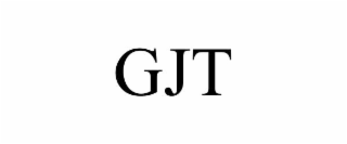 gjt
