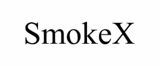 smokex