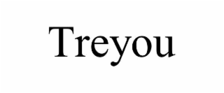 treyou