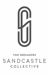 the breakers sandcastle collective