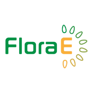 flora e