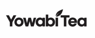 yowabitea