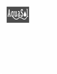 aquasol