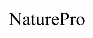 naturepro