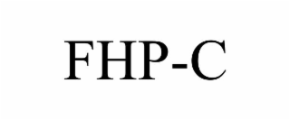 fhp-c