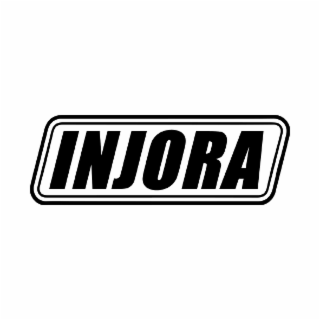 injora