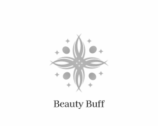 beauty buff