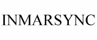 inmarsync