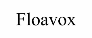 floavox