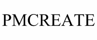 pmcreate