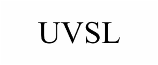 uvsl