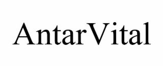 antarvital