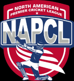 north cricket american premier cricket league and  napcl