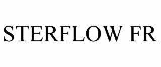 sterflow fr