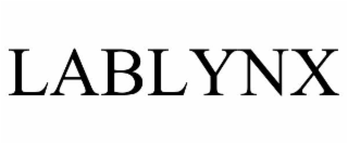 lablynx