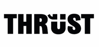thrust