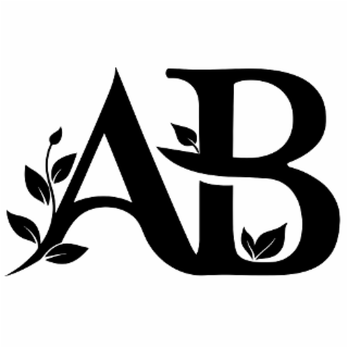 ab