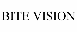 bite vision