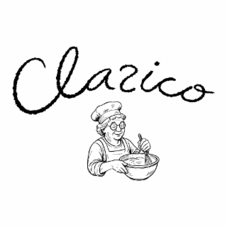 clazico