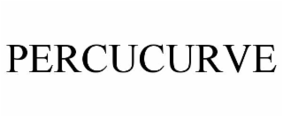 percucurve