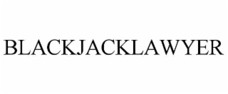 blackjacklawyer