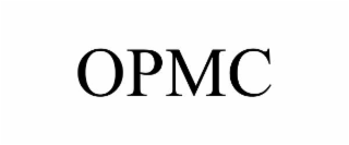 opmc