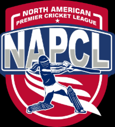 north american premier cricket league and napcl